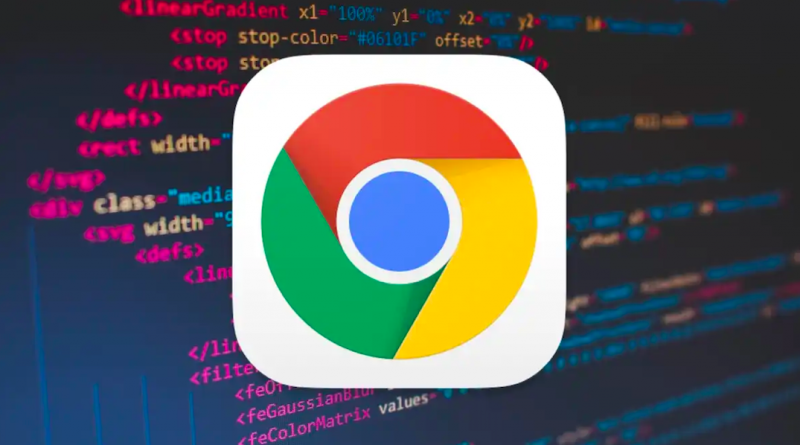 Cómo aumentar la velocidad de navegación en Google Chrome