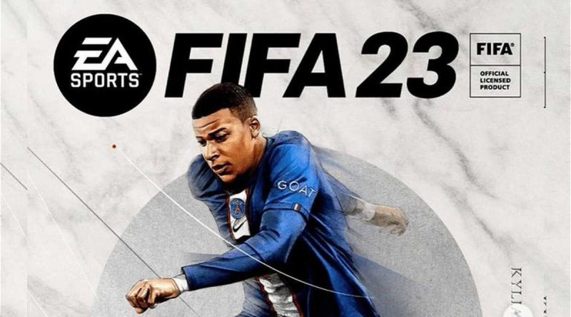 Los mejores jugadores del FIFA 23