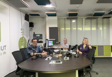 Celebrar al Administrador de Empresas: liderazgo, visión y compromiso