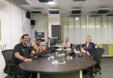 El deporte sin límites: una oportunidad para la inclusión y la superación