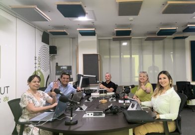 Ingeniería de sistemas un motor que mueve el futuro