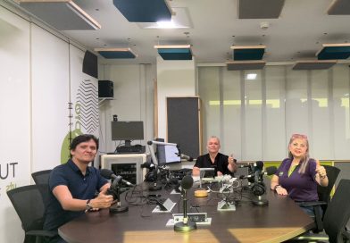 Educación con propósito: El valor de las aulas sostenibles