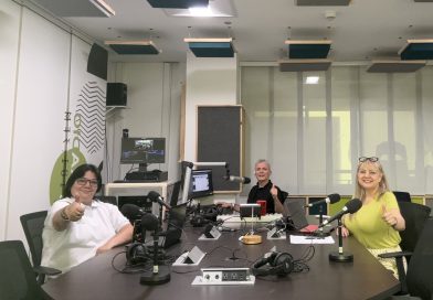 La inteligencia financiera: clave para la libertad económica