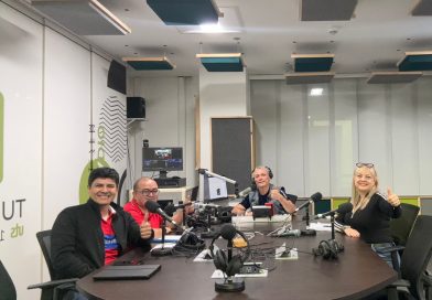 La Ingeniería Electrónica: motor de innovación y desarrollo en las Unidades Tecnológicas de Santander