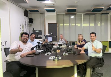 Ética: el valor que da sentido a nuestras acciones