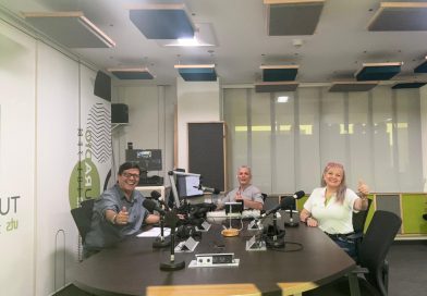 La clave del éxito profesional: educación, valores y proyección