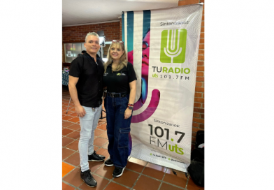 El límite es la imaginación…