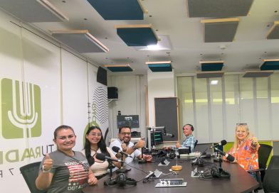 La importancia de estudiar Administración de Empresas en la UTS