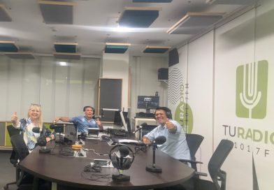 La ética como un valor fundamental en la vida diaria